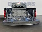 2026 Ford F-150 SuperCrew Cab 4WD Pickup for sale #6R5508 - photo 9