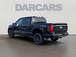 2026 Ford F-150 SuperCrew Cab 4WD Pickup for sale #6R5509 - photo 6