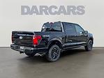 2026 Ford F-150 SuperCrew Cab 4WD Pickup for sale #6R5509 - photo 2