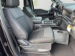2026 Ford F-150 SuperCrew Cab 4WD Pickup for sale #6R5509 - photo 7