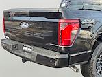 2026 Ford F-150 SuperCrew Cab 4WD Pickup for sale #6R5509 - photo 9