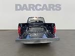 2026 Ford F-150 SuperCrew Cab 4WD Pickup for sale #6R5509 - photo 3