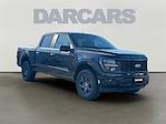 New 2026 Ford F-150 STX SuperCrew Cab for sale #6R5510 - photo 1
