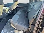 New 2026 Ford F-150 STX SuperCrew Cab for sale #6R5510 - photo 10