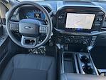 New 2026 Ford F-150 STX SuperCrew Cab for sale #6R5510 - photo 11