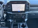 New 2026 Ford F-150 STX SuperCrew Cab for sale #6R5510 - photo 12