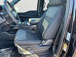 New 2026 Ford F-150 STX SuperCrew Cab for sale #6R5510 - photo 14