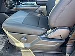 New 2026 Ford F-150 STX SuperCrew Cab for sale #6R5510 - photo 15