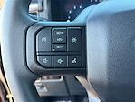 New 2026 Ford F-150 STX SuperCrew Cab for sale #6R5510 - photo 18