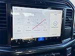 New 2026 Ford F-150 STX SuperCrew Cab for sale #6R5510 - photo 19