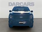 New 2026 Ford F-150 STX SuperCrew Cab for sale #6R5510 - photo 4