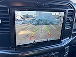 New 2026 Ford F-150 STX SuperCrew Cab for sale #6R5510 - photo 20