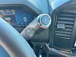 New 2026 Ford F-150 STX SuperCrew Cab for sale #6R5510 - photo 23