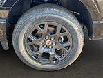 New 2026 Ford F-150 STX SuperCrew Cab for sale #6R5510 - photo 24