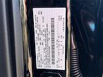 New 2026 Ford F-150 STX SuperCrew Cab for sale #6R5510 - photo 26