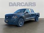 New 2026 Ford F-150 STX SuperCrew Cab for sale #6R5510 - photo 5