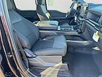 New 2026 Ford F-150 STX SuperCrew Cab for sale #6R5510 - photo 7