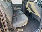 New 2026 Ford F-150 STX SuperCrew Cab for sale #6R5510 - photo 8