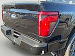 New 2026 Ford F-150 STX SuperCrew Cab for sale #6R5510 - photo 9
