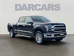 New 2026 Ford F-150 Lariat SuperCrew Cab for sale #6R5511 - photo 1