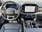 New 2026 Ford F-150 Lariat SuperCrew Cab for sale #6R5511 - photo 11