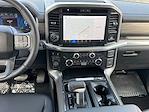 New 2026 Ford F-150 Lariat SuperCrew Cab for sale #6R5511 - photo 12
