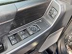 New 2026 Ford F-150 Lariat SuperCrew Cab for sale #6R5511 - photo 13