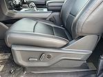 New 2026 Ford F-150 Lariat SuperCrew Cab for sale #6R5511 - photo 15