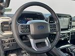 New 2026 Ford F-150 Lariat SuperCrew Cab for sale #6R5511 - photo 16
