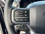 New 2026 Ford F-150 Lariat SuperCrew Cab for sale #6R5511 - photo 18