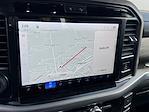 New 2026 Ford F-150 Lariat SuperCrew Cab for sale #6R5511 - photo 19