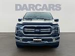New 2026 Ford F-150 Lariat SuperCrew Cab for sale #6R5511 - photo 4