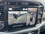 New 2026 Ford F-150 Lariat SuperCrew Cab for sale #6R5511 - photo 20