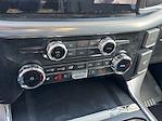New 2026 Ford F-150 Lariat SuperCrew Cab for sale #6R5511 - photo 21
