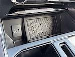 New 2026 Ford F-150 Lariat SuperCrew Cab for sale #6R5511 - photo 22