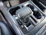 New 2026 Ford F-150 Lariat SuperCrew Cab for sale #6R5511 - photo 23