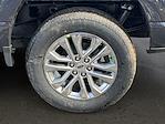 New 2026 Ford F-150 Lariat SuperCrew Cab for sale #6R5511 - photo 24
