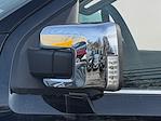 New 2026 Ford F-150 Lariat SuperCrew Cab for sale #6R5511 - photo 25