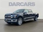New 2026 Ford F-150 Lariat SuperCrew Cab for sale #6R5511 - photo 5