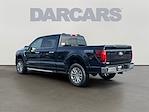 New 2026 Ford F-150 Lariat SuperCrew Cab for sale #6R5511 - photo 6