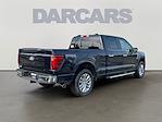 New 2026 Ford F-150 Lariat SuperCrew Cab for sale #6R5511 - photo 2