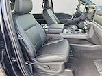 New 2026 Ford F-150 Lariat SuperCrew Cab for sale #6R5511 - photo 7