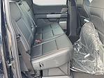 New 2026 Ford F-150 Lariat SuperCrew Cab for sale #6R5511 - photo 8