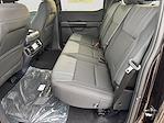 2026 Ford F-150 SuperCrew Cab 4WD Pickup for sale #6R5512 - photo 10