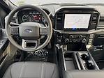 2026 Ford F-150 SuperCrew Cab 4WD Pickup for sale #6R5512 - photo 11