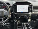 2026 Ford F-150 SuperCrew Cab 4WD Pickup for sale #6R5512 - photo 12