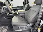 2026 Ford F-150 SuperCrew Cab 4WD Pickup for sale #6R5512 - photo 14