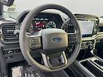 2026 Ford F-150 SuperCrew Cab 4WD Pickup for sale #6R5512 - photo 16