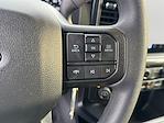 2026 Ford F-150 SuperCrew Cab 4WD Pickup for sale #6R5512 - photo 17