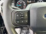 2026 Ford F-150 SuperCrew Cab 4WD Pickup for sale #6R5512 - photo 18